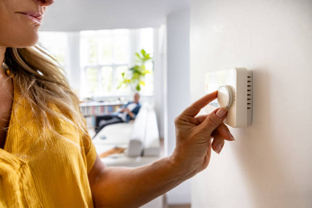 HVAC troubleshooting in Placentia, CA