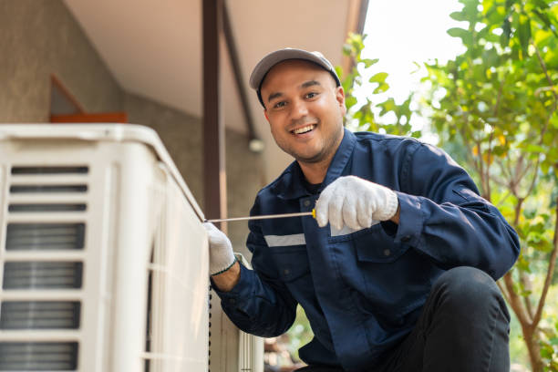 Professional HVAC in Placentia, CA